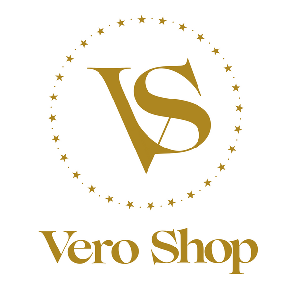 VERO SHOP